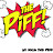 The Piff