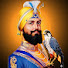 EZeGFc51gEM-channel-avatar-Gurbani Waheguru Nitnem 