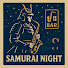 VWnEK9VyvvU-channel-avatar-Samurai Night
