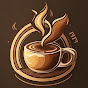 Kopi AI logo