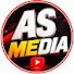 V_SloB0hsRE-channel-avatar-⚡AS MEDIA⚡