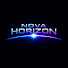 IF5EoisHQKs-channel-avatar-Nova Horizon