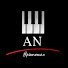 x6KmEsDN7LY-channel-avatar-AN STUDIO