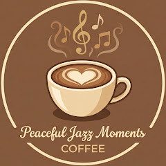 Peaceful Jazz Moments