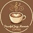 -mPJUlBhZhU-channel-avatar-Peaceful Jazz Moments