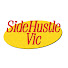 I9lvl6wb_v8-channel-avatar-Side Hustle Vic