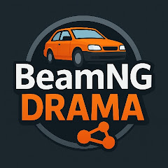 BeamNG Drama