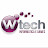 Wtech Informática