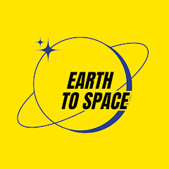 Earth To Space