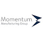 Momentum Manufacturing Group logo