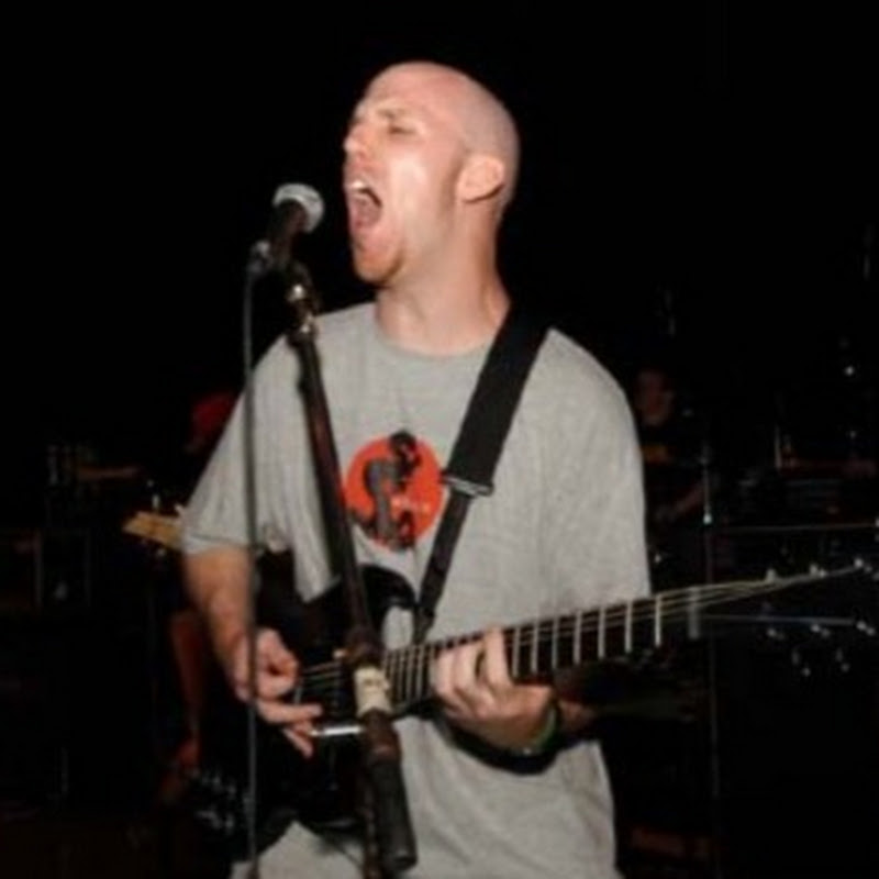 Jfragment, from Metal to Manila