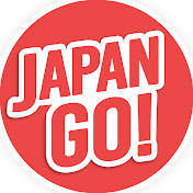 Japan Go!