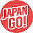 Japan Go!