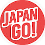 Japan Go!