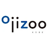 神戸市立王子動物園公式