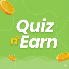 Redeem Code App