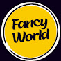 Fancy World logo