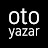 otoyazar