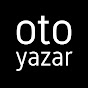otoyazar