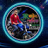 k8fCGzHEEiE-channel-avatar-JR বাউল প্রেমিক 