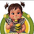 gwN2ERR8lL4-channel-avatar-Bella n Family 