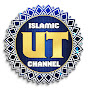 UT Islamic Channel