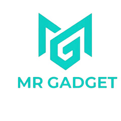 Mr Gadget Karachi 
