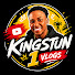 1lLICBVsYWM-channel-avatar-Kingstun1