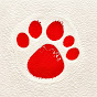Paws Guardian logo