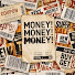 Iq7LBN_SEAE-channel-avatar-Money Money Money