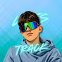 Lets Track Avatar