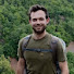 h8GkijgfGsM-channel-avatar-Wildlife with Olly