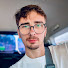 2ROIo_xJL18-channel-avatar-Tino - Shaves & Haircuts