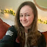 lRjc9tHoyQU-channel-avatar-Grace Gootee