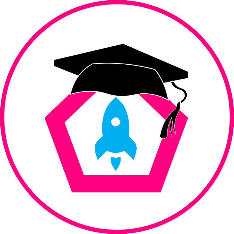 MartianAcademy