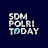 SDM POLRI TODAY