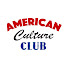 lf2-C1ViCLA-channel-avatar-American Culture Club
