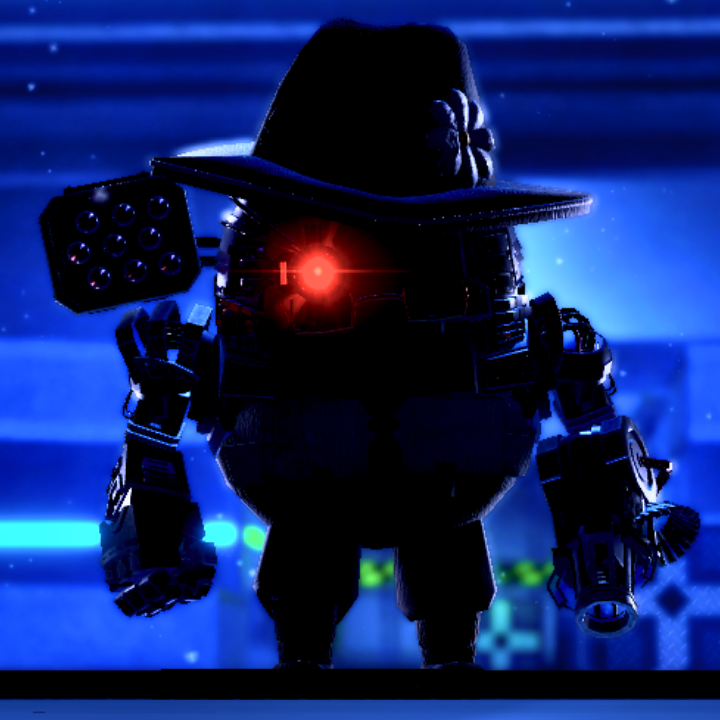 Post from MA348