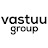 Vastuu Group