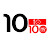 10 to 10 TV