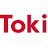 @Toki-the-comfy