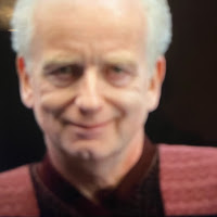 Poll from EmperorPalpatine