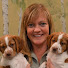 Z5py619_Uyw-channel-avatar-Sovereign Brittanys