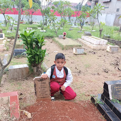 mohamad   farhan