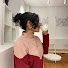 AwyAjdvem5w-channel-avatar-Sara Del Cid