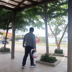 The Pinoy Adventurer