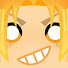 BeUdJAo77Rs-channel-avatar-Amia