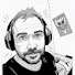 AncYfmhcLos-channel-avatar-Loustikos