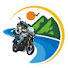 hkHZNxkqOiY-channel-avatar-Aventuras en 2 ruedas
