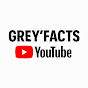 GREY’ FACTS logo